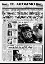 giornale/CFI0354070/1995/n. 59  del 11 marzo
